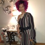 Maxine Mclaughlin - @maxinemclaughlin59 - Instagram