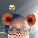 Maxine Mclaughlin - Facebook