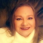 Maxine McLaughlin - @maxinemclaughlingale - Instagram