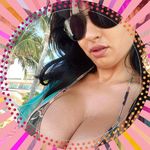Maxine Mclaughlin - @maxinemclaughlin2029 - Instagram