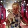 Maxine Mclaughlin Stephenson - @maxine.mclaughlin0 - TikTok