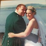 Maxine Rolston Mclaughlin - @mclaughlinmaxine - Instagram