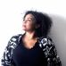 Dr. Maxine McLean - Facebook