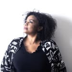 Dr. Maxine McLean | PhD, IMD, DHS, Author - @drmaxinemclean - Instagram