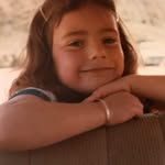 Maxine McLean - @maxinemac1 - Instagram