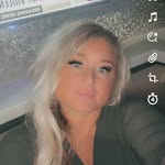 Maxine Mclean - @maximoodle1234 - Instagram