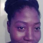 Maxine Mclean - @mcleanmaxine - Instagram