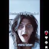 Maxine McLean - @savagegirl2020 - TikTok