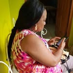 Maxine McLean - @maxinemclean5 - Instagram