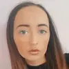 Maxine Mclean - @maxinemclean6 - TikTok