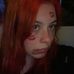 Maxine Mclean - Facebook