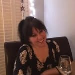 Maxine Mclean - @maxinemclean67 - Instagram