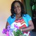Maxine McLean - Facebook