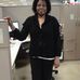 Maxine McLean - Facebook
