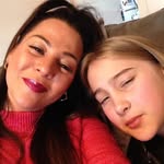 Maxine Mclean - @maxine.mclean.5 - Instagram