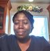 Maxine McLean - Facebook