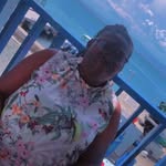 Maxine mclean - @maxinemclean54 - Instagram