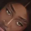 Maxine Mclean - @maxinemclean9351 - TikTok