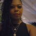 Maxine McLean - Facebook