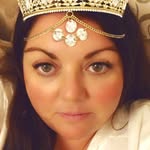 Maxine Mclean - @maxmclean11 - Instagram