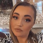 Maxine Shearer McLean - @maxine.shearer.mclean - Instagram