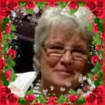 maxine.rek.mclean - @maxine.rek.mclean - Instagram