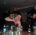 Gasson Mcmanus Maxine Mark - Facebook