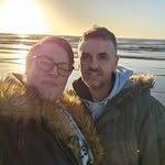 Maxine Mcmanus - @maxinemcmanus - Instagram