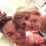 Maxine McManus - @maxinelinda - Instagram