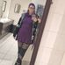 Maxine Mcmanus - Facebook