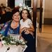 Maxine McManus - Facebook