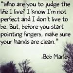 Maxine Mcmanus - @mcmanusmaxine - Instagram