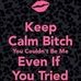 Maxine McManus - Facebook