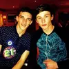 maxinemcmanus605 - @maxinemcmanus605 - TikTok