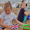 maxinemcmanus773 - @maxinemcmanus773 - TikTok
