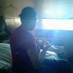 maxine mcnair - @maxine_606060 - Instagram