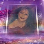 Maxine McNair - Facebook