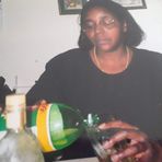 Maxine Mcnair - Facebook