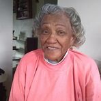Maxine McNair - Facebook