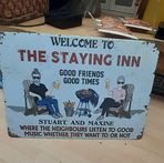 Maxine McNair - Facebook