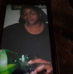 Maxine Mcnair - Facebook