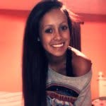 Maxine McNair - @sellarnopr - Instagram