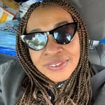 Maxine McNair Wedderburn - @wedderburnmaxine - Instagram