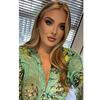 Maxine - @maxinemcnally123 - TikTok