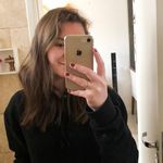 Maxine McNally - @maxinemcnally9 - Instagram