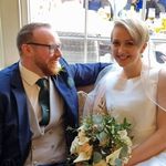 Maxine McNally - @maxine.mccabe.90 - Instagram