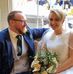 Maxine McNally - Facebook