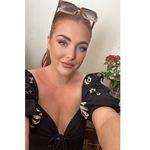 MaxineMcNally🌈 - @maxinemcnally - Instagram