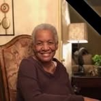 Maxine McNeill - Facebook