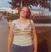 Maxine McNeill - Facebook
